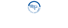 Residence Mare Blu